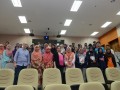Tn 083 DSC 0112